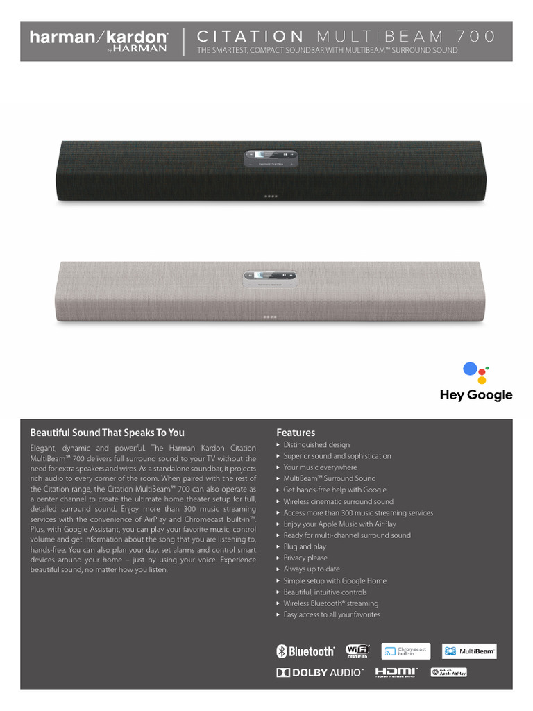 Citation english christma