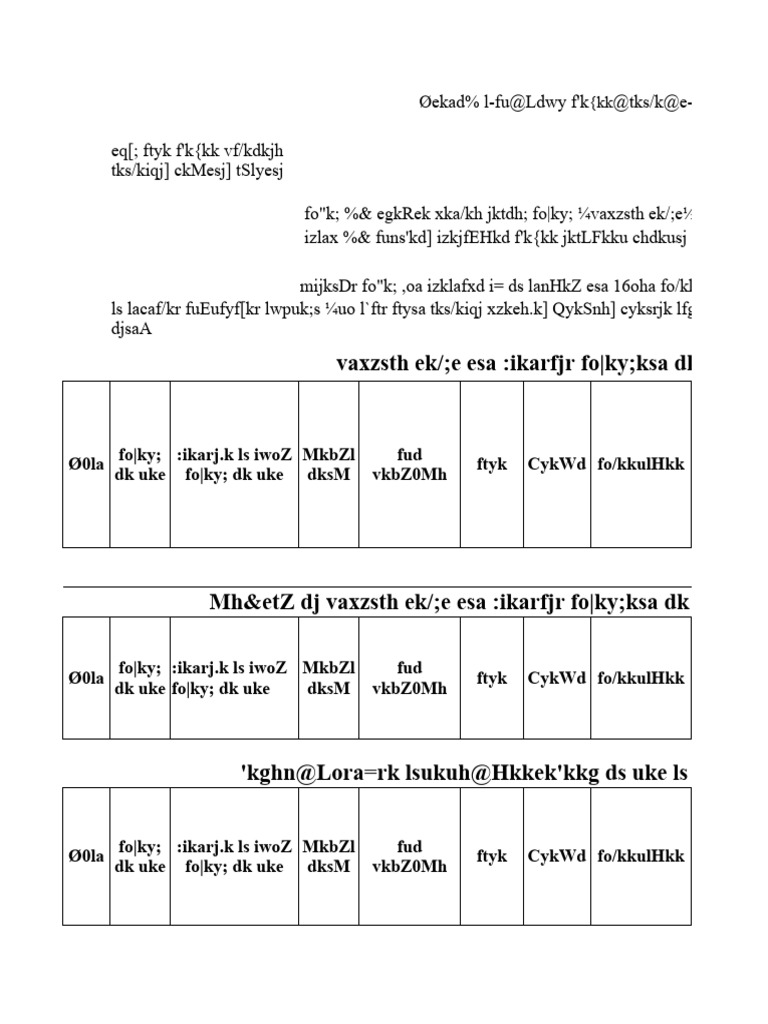 mggs-salwa-kaaln-pdf