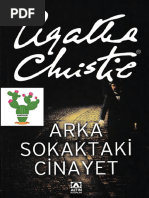 Craig Russell-Kanlı Kartal | PDF