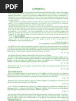 Download ASTROSOFIA GENIOS by VJS Gur de la JANA SN75169346 doc pdf
