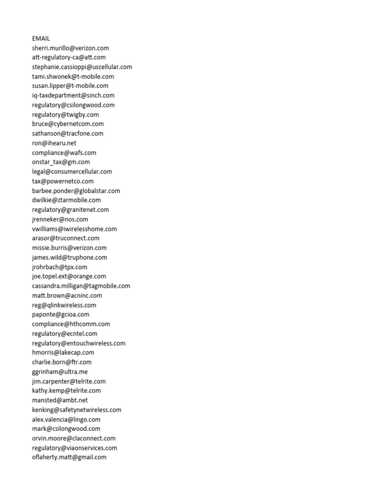t17794-digital-divide-grant-program-2023-service-list-pdf-finance