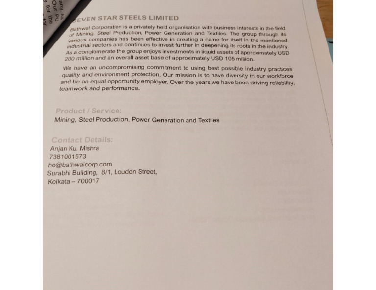 789 | PDF