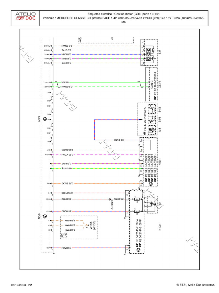 esquema-el-ctrico-3-pdf