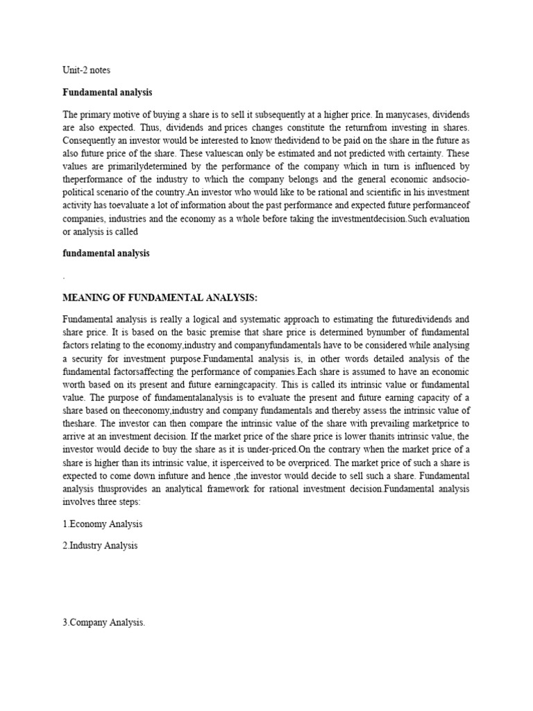 fundamental-analysis-pdf-government-budget-balance-cash-flow