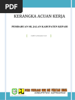 Harga Satuan Barang PDF | PDF | Bisnis