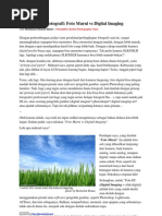 Dokumen Standar Minimal Biaya INKINDO Jasa Konsultan