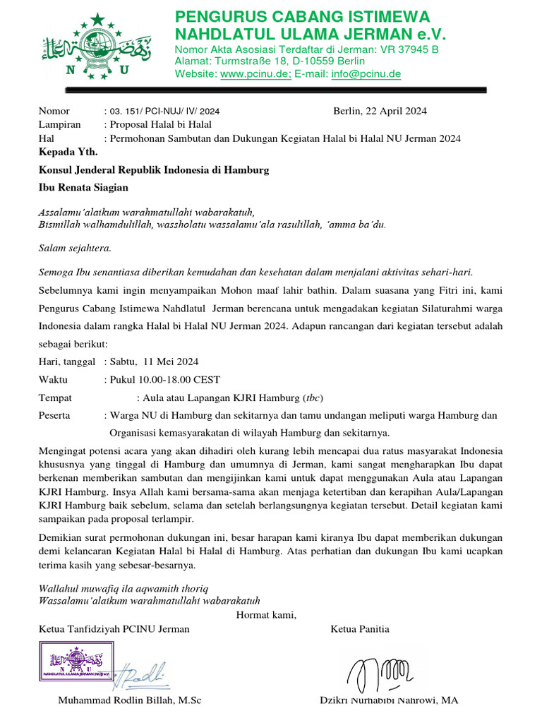 Svingerlar porno videolar