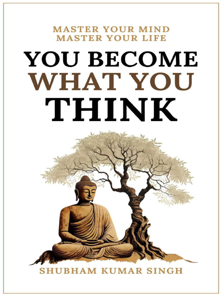 you-become-what-you-think-pdf-habits-thought