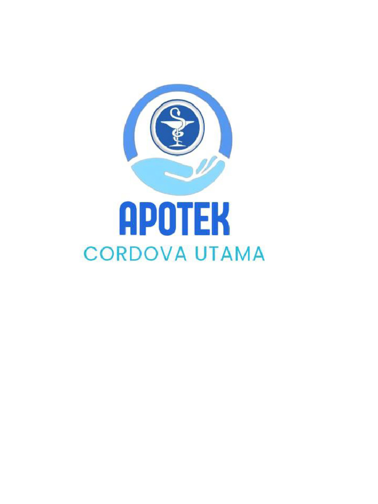 Logo Cdv Utama Pdf