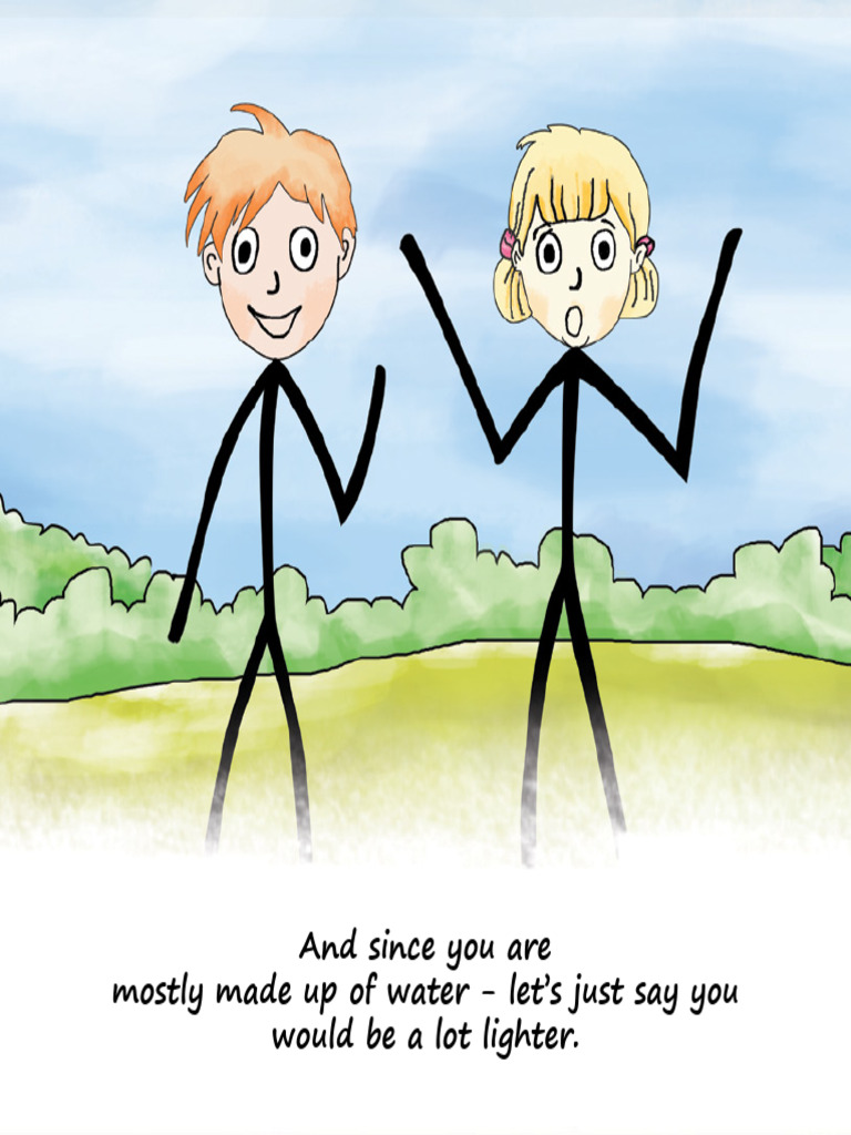 021 do you wonder about rain snow sleet and hail free childrens book by