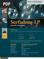 Download SurfadoneLP by Sohaib Brazi SN75171285 doc pdf