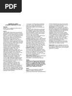 OSMEÑA VS RAMA digest