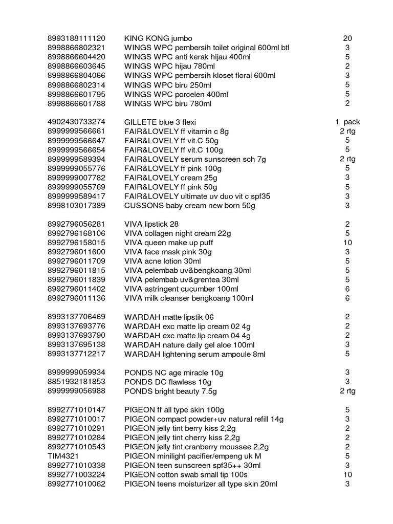 stok-habis-karto-09-07-non-food-pdf-toiletry