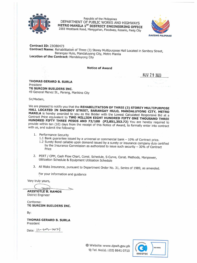 23-473-Noa and Reso | PDF