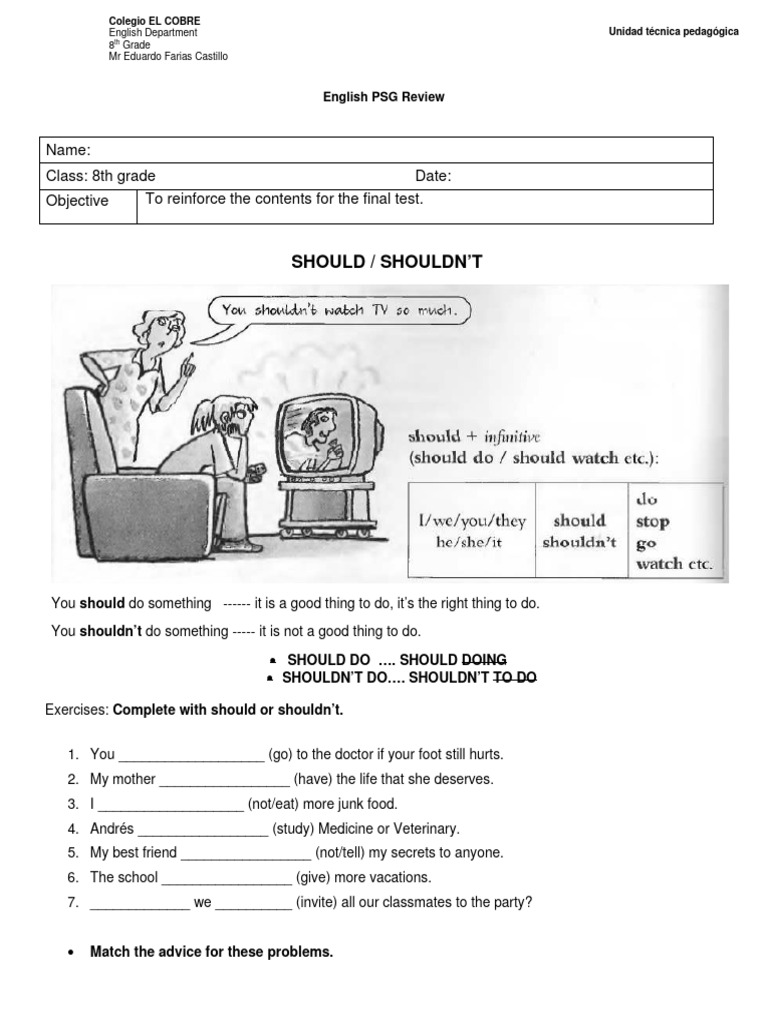 Ing 1 | PDF | Language Arts & Discipline