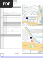 小田孝志 000191021 | PDF