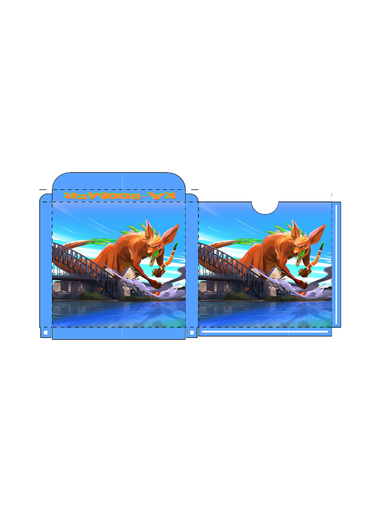 Carte Promozionali Per King Of Tokyo / King Of New York, Nuove E Sigillate, IELLO