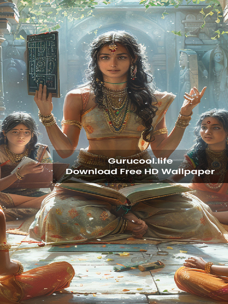 Free HD Wallpapers for All | PDF | Computers