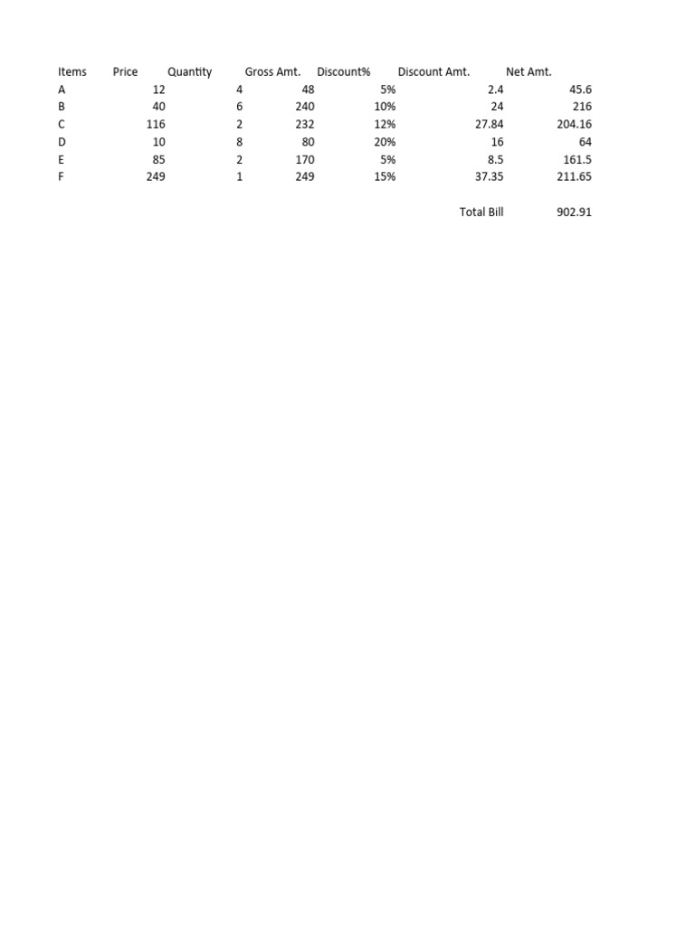 Arithmetic 1st Pdf