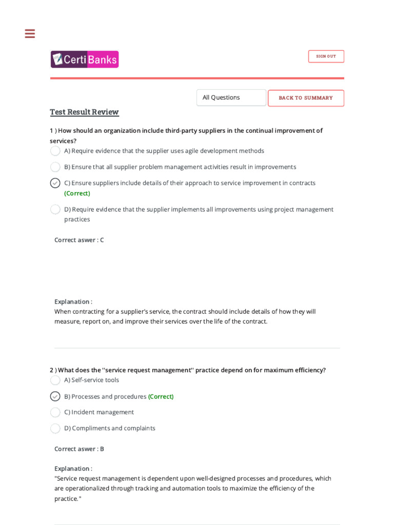 certibanks-itil-4-foundation-question-bank-practice-test-3-pdf