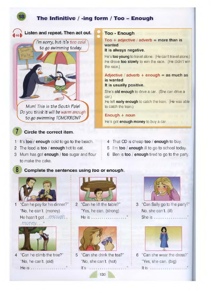 Round Up 3 Pdf New