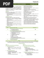 K-POP/アジア THE WINGS TOUR ESSAY BOOK -JININ- We Get Results!: Spring Fling | PDF | Vermont | Physical Therapy