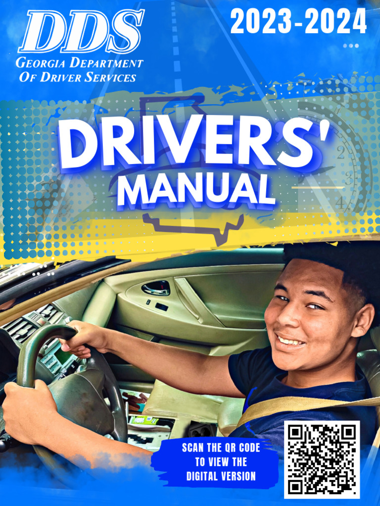 manual-para-conductores-de-georgia-pdf-driver-s-license-identity