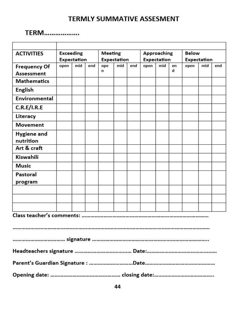 formative-assessment-book-edited-pdf-educational-assessment-waste