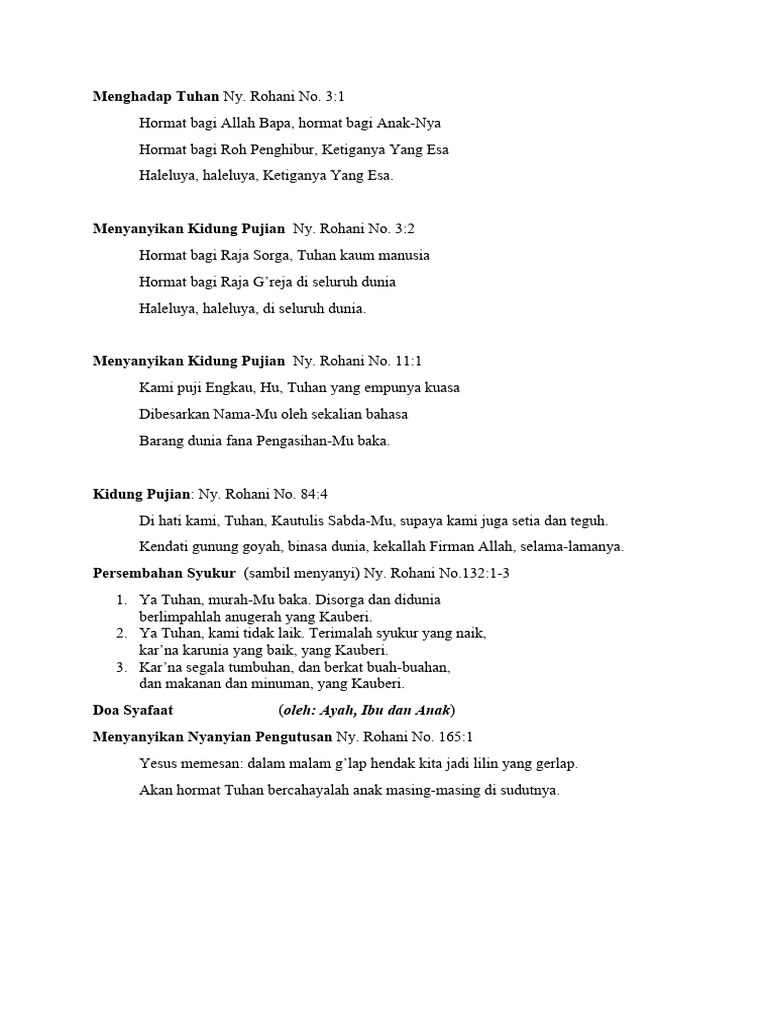 Bolinishlarda tugaydi