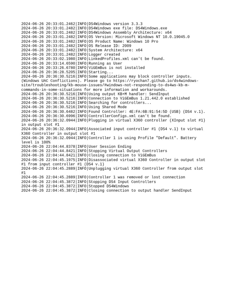 Ds4windows log 20240626 2 pdf