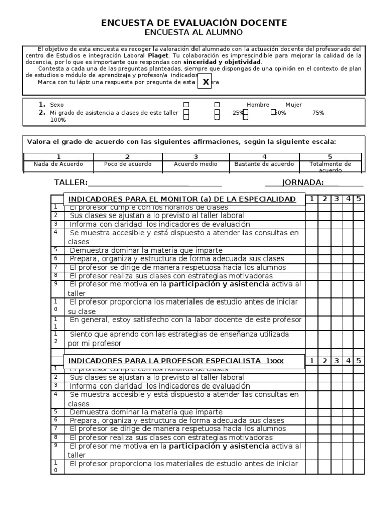 encuesta-de-evaluaci-n-docente-pdf-maestros-evaluaci-n