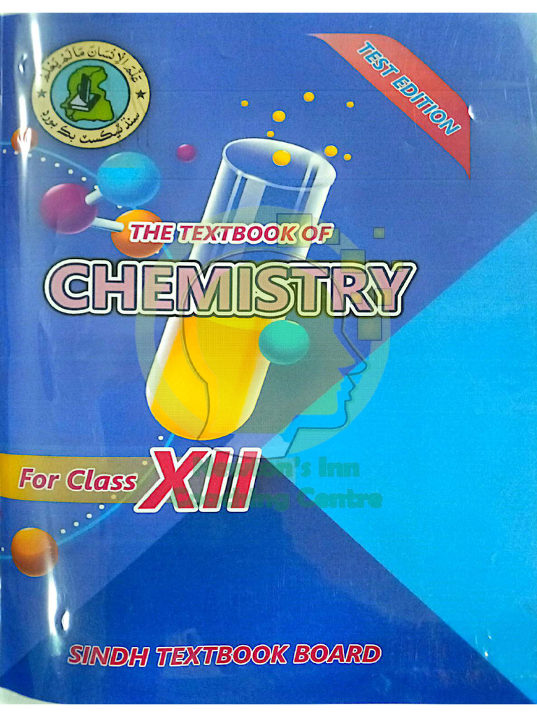 new operator - What is the 'new' keyword in JavaScript? - Stack Overflow visual data 2