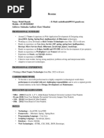 PDF Document