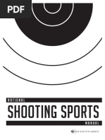 FRS GMRS Frequency Chart | PDF | Radio Technology | Service Industries