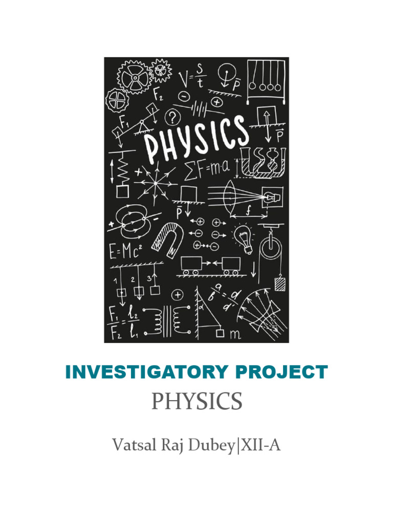 physics-investigatory-project-class-12-download-free-pdf-inductor