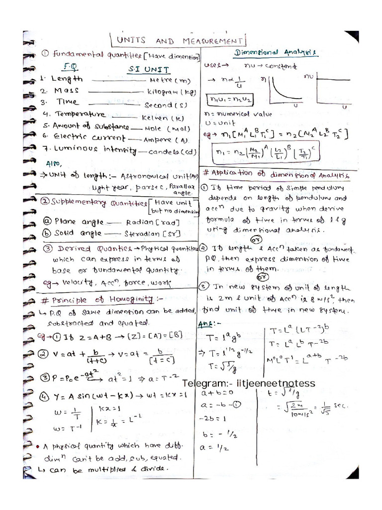What Do You Mean By Test And Measurement Class 11 Physical Education
