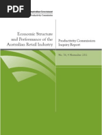 Download Retail Industry by ABC News Online SN75177213 doc pdf