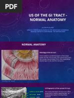 Corazza Villanacci Celiac Classification | PDF | Coeliac Disease ...