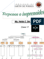 7350874-TERPENOS