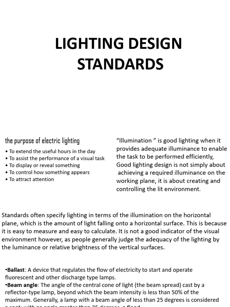1-lighting-standards-1-mod-4-pdf-lighting-psychophysics