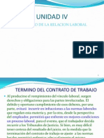 TERMINOCONTRATOTRABAJO2011