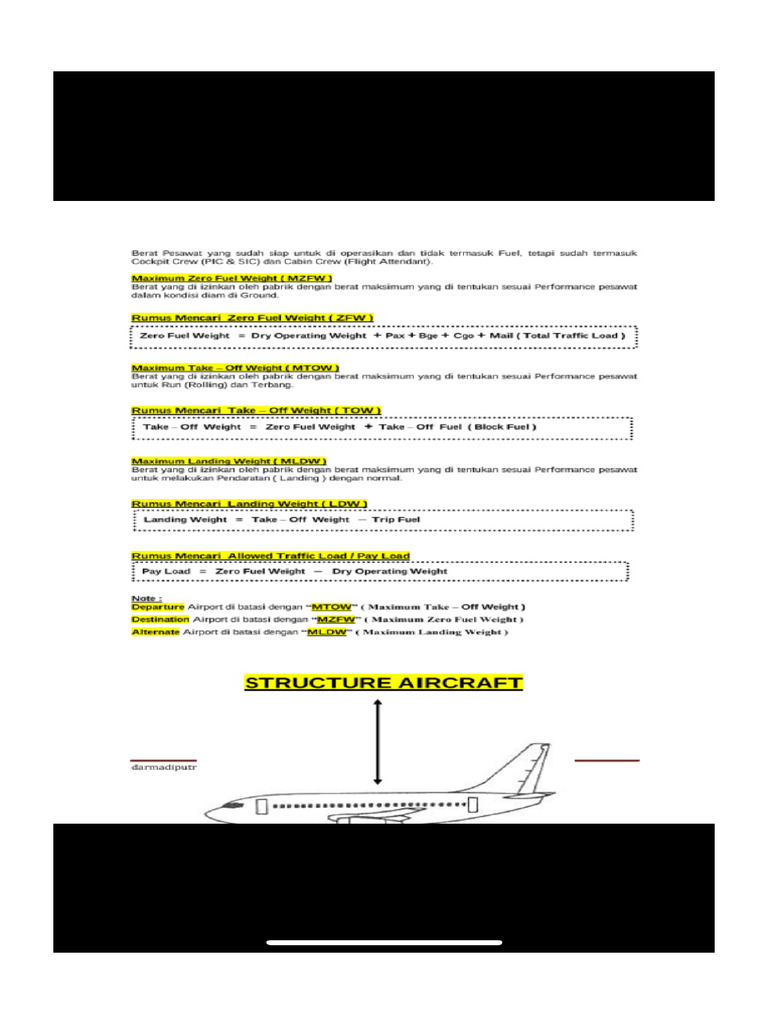 Fuel Handbook | PDF