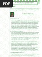 Download Membangun Masjid by leeman SN7517897 doc pdf