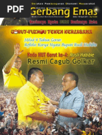 Download Edisi 12 Cetak Majalah Gerbang Emas by Abdul Muis Syam SN75179004 doc pdf