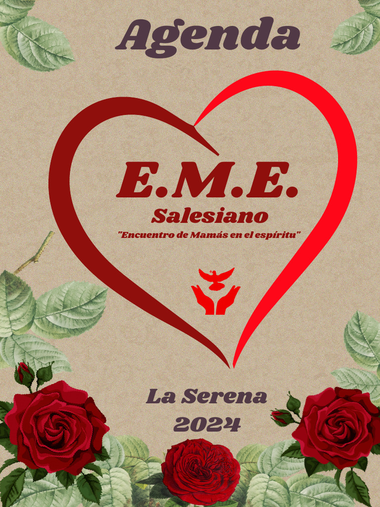 agenda-portada-floral-marr-n-20240613-153318-0000-pdf