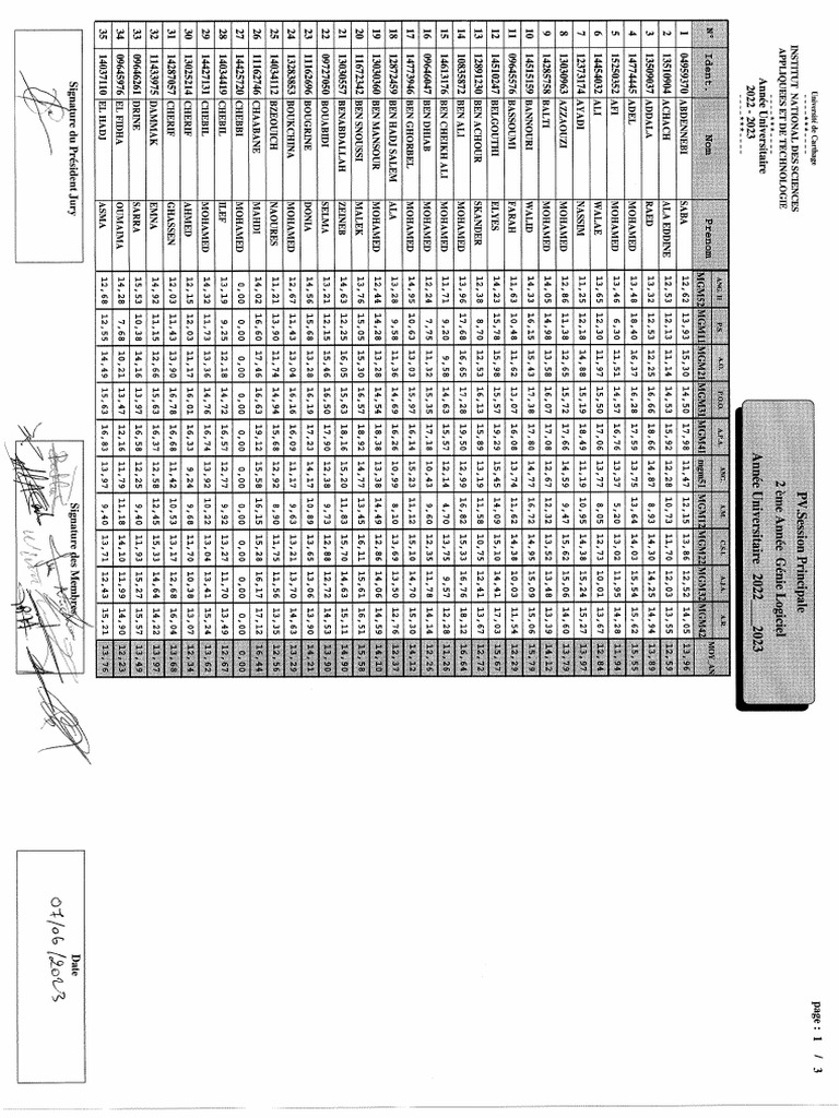 GL2 | PDF