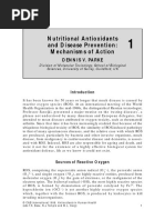 tomato The NOX Family of ROS-Generating NADPH Oxidases | PDF