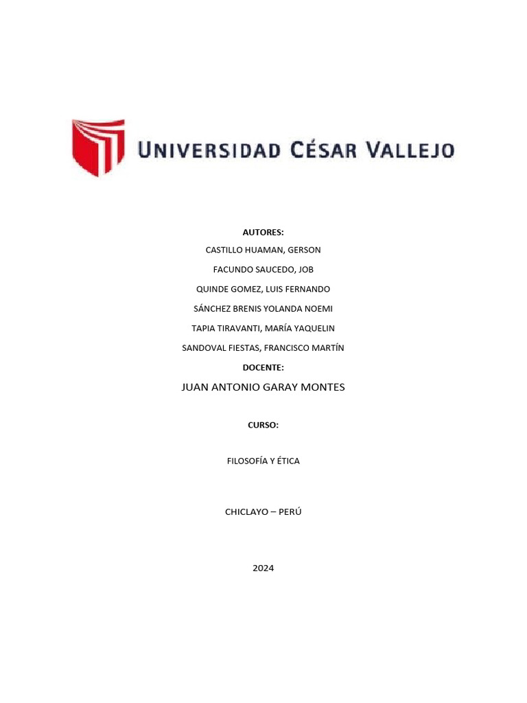 Pesimismo y Oportunidades en América Latina | PDF | America latina | China