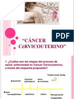 Cat A Cancer Cervico Uterino Terminado 1