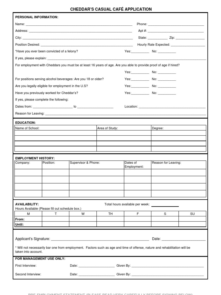 Ched App | PDF | Gratuity | Internal Revenue Service